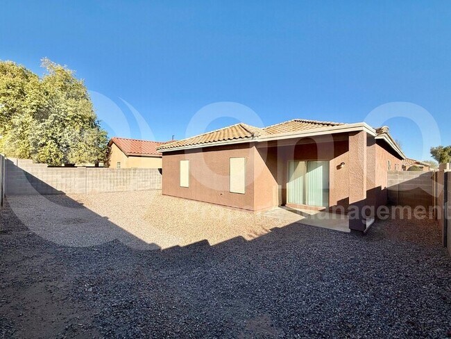 Foto del edificio - 2839 W Allens Peak Dr