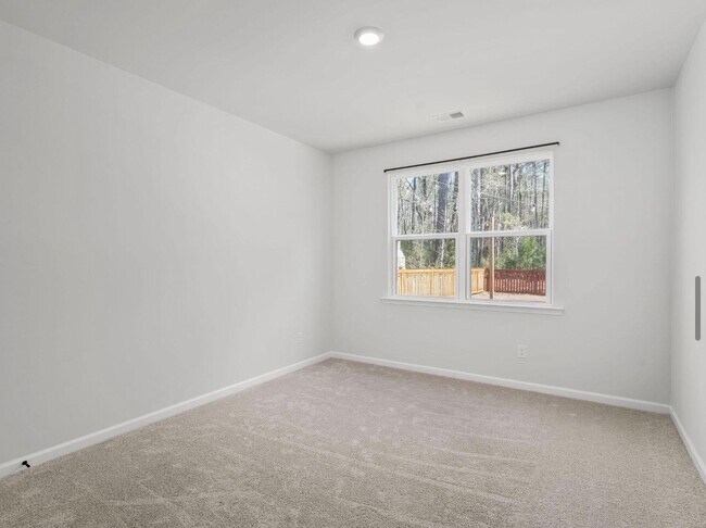 Foto del edificio - 194 Cherry Grv Dr