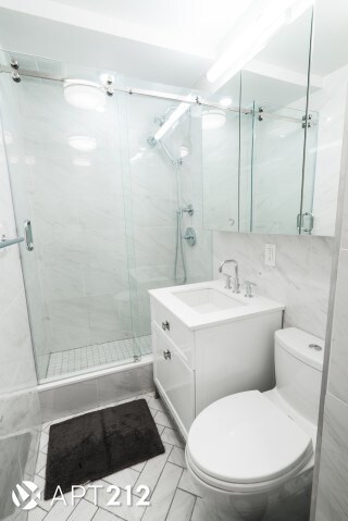 Foto del edificio - 305 East 86th St