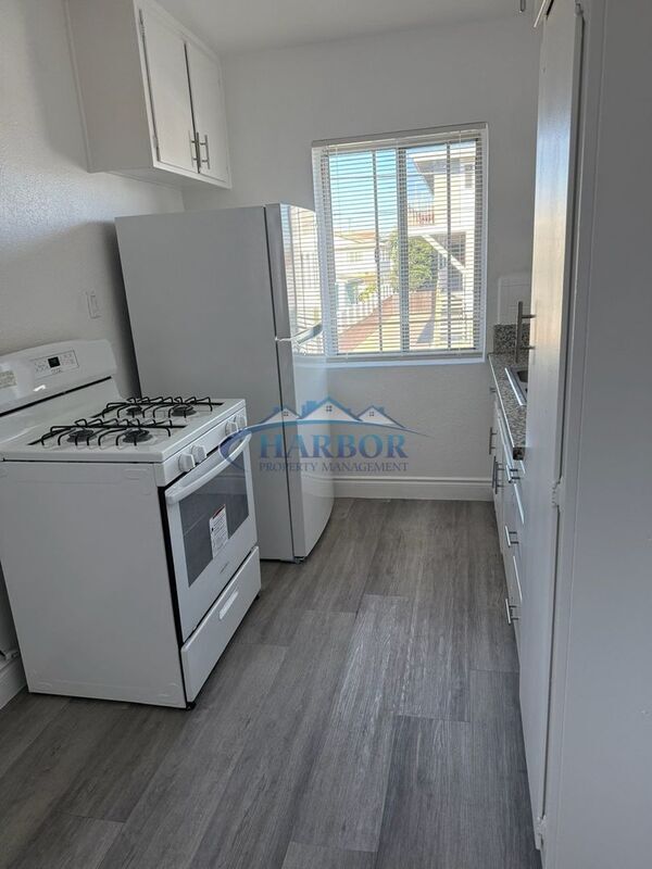 Building Photo - 1642 259th Pl