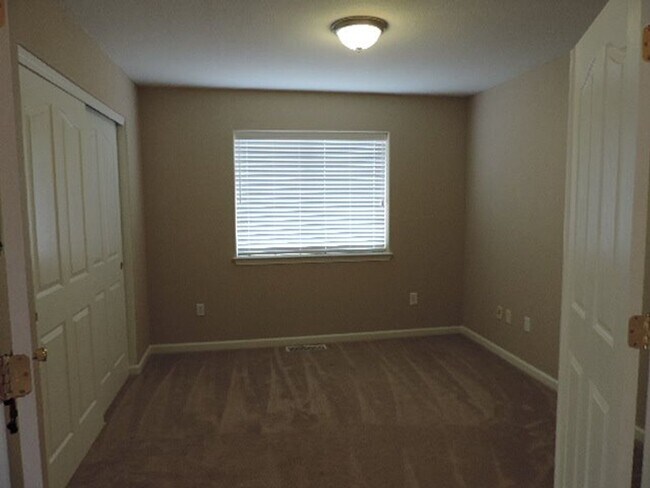 Foto del edificio - Golf Course home for rent, 1997 sqft, 3 be...