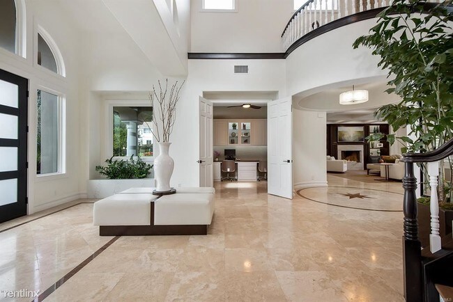Foto del edificio - 5 br, 5 bath House - 772 Country Valley Rd