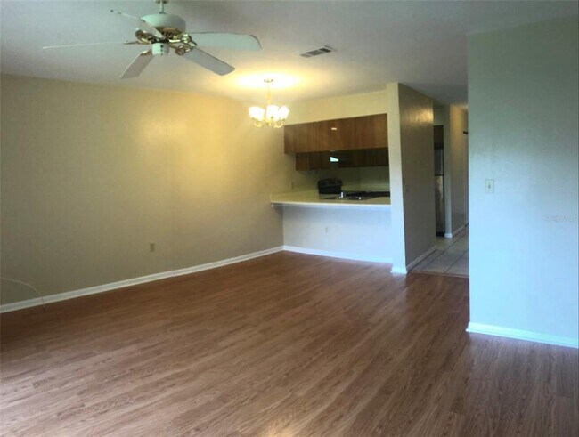Foto del edificio - 2735 SW 35th Pl