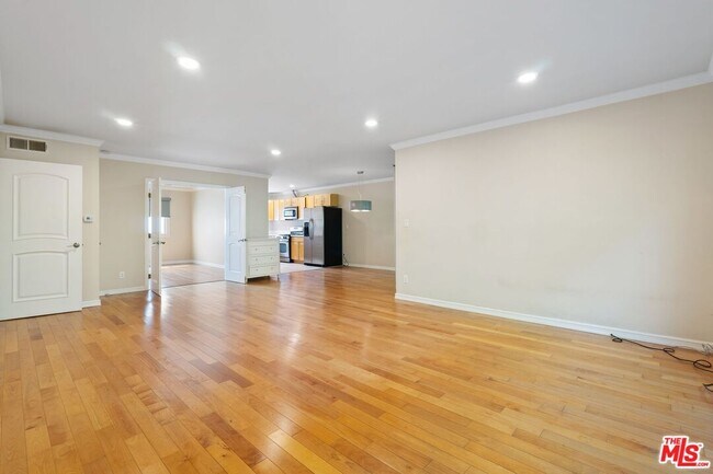 Foto del edificio - 1226 Franklin St