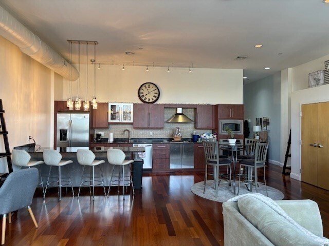 Foto principal - 10 Ocean Ave