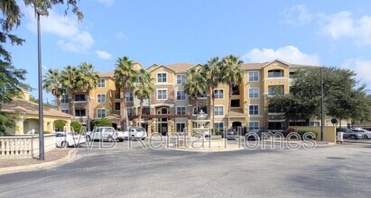 Building Photo - 8539 Gate Pkwy W