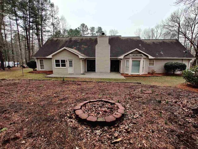 Building Photo - 120 Crimson Ridge