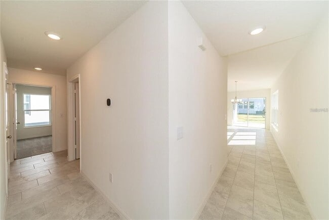 Building Photo - 2798 Sanctuary Dr