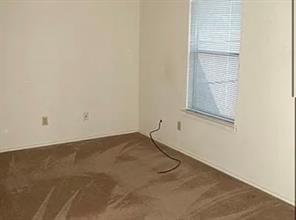 Building Photo - 3713 Hulen Park Cir