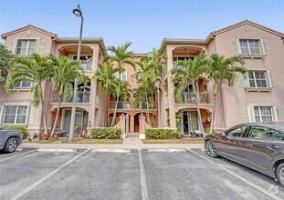 Building Photo - 6630 NW 114th Ave
