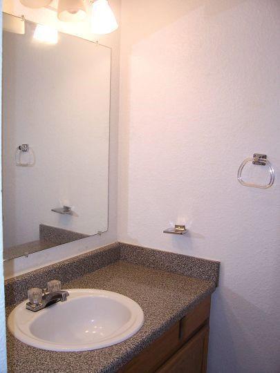 Building Photo - 4814 Kristie Dr