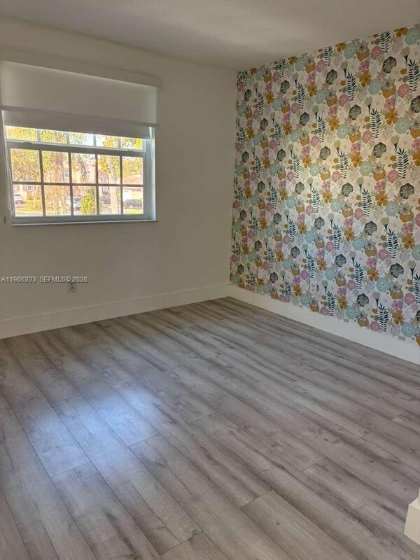 Foto del edificio - 11705 NW 12th St