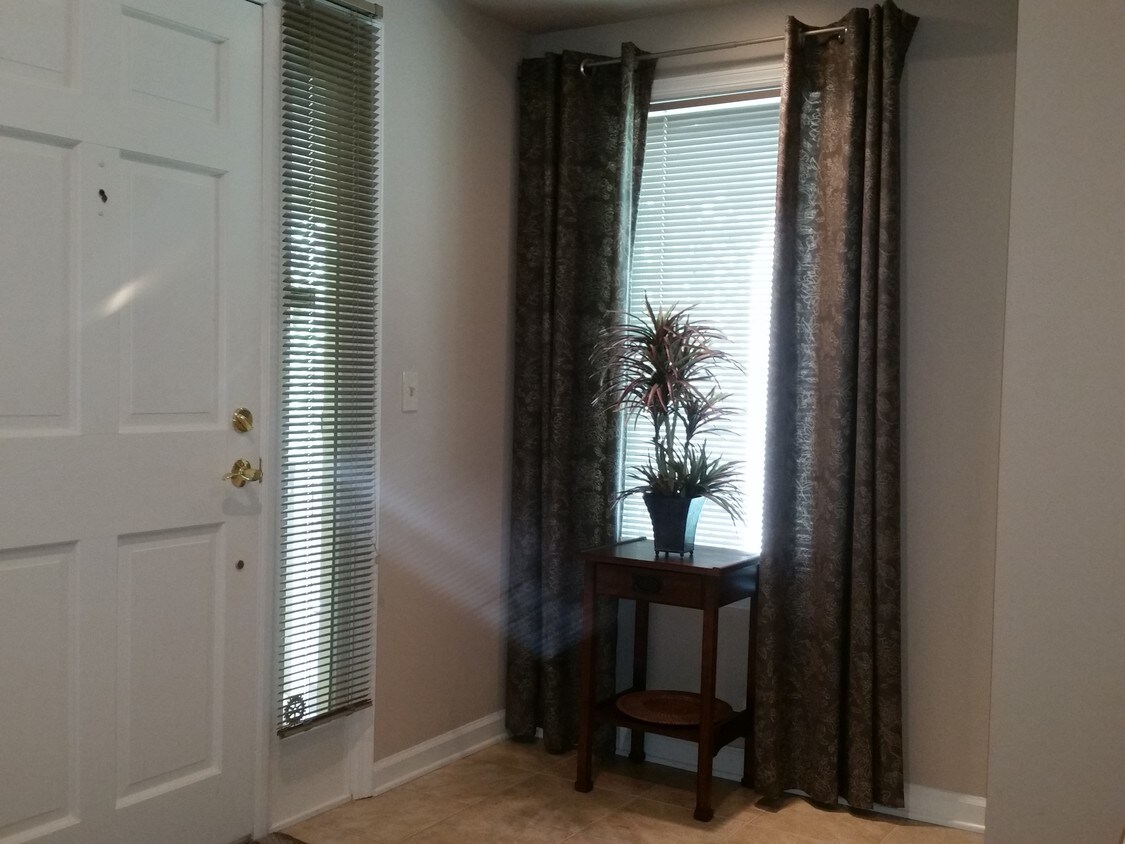 8 Troon Terrace Unit 8, Annandale, NJ 08801 Condo for Rent in