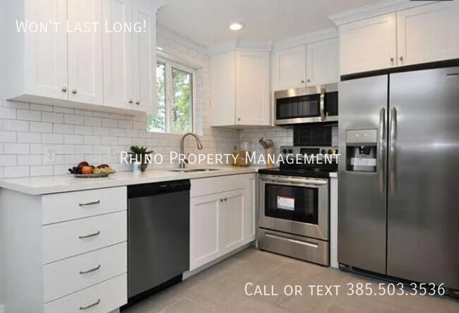Building Photo - 7722 S 1100 E