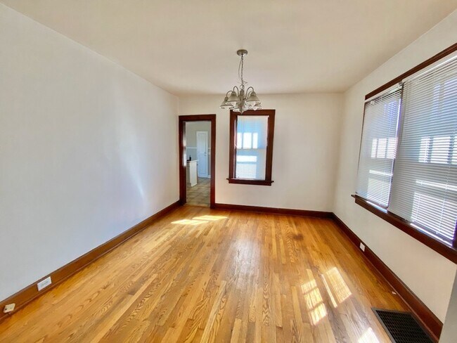 Foto del edificio - Beautifully Maintained Covington Single Fa...