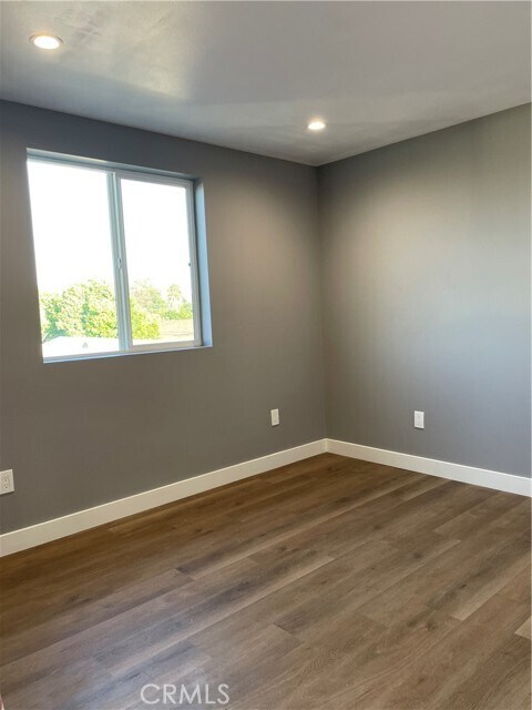 Foto del edificio - 6542 El Cortez Ave