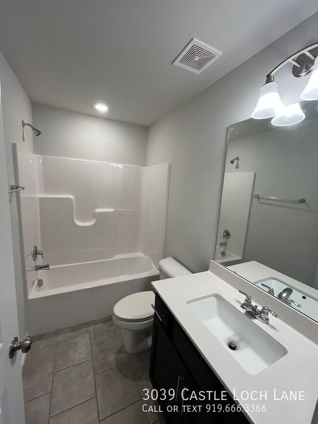 Building Photo - 3039 Castle Loch Ln