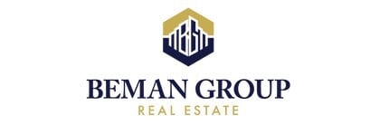 Property Logo
