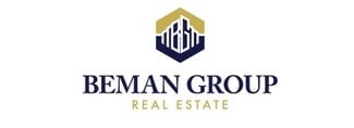 Property Management Company Logo