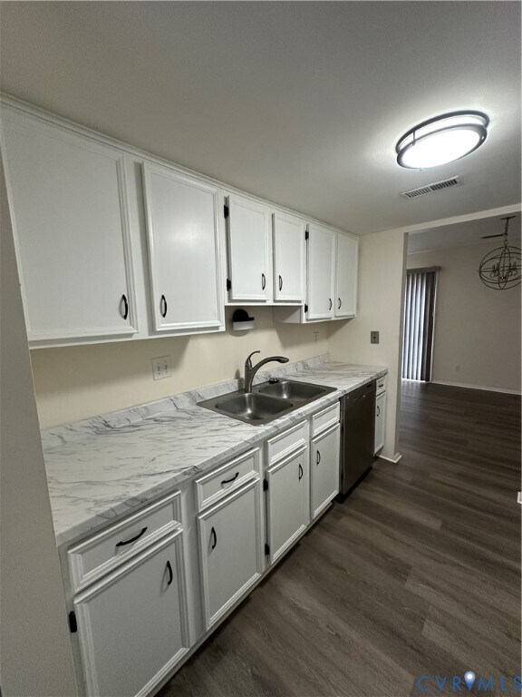 Building Photo - 9619 Springfield Woods Cir