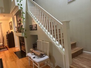 Building Photo - 3164 Snowdrop Cir