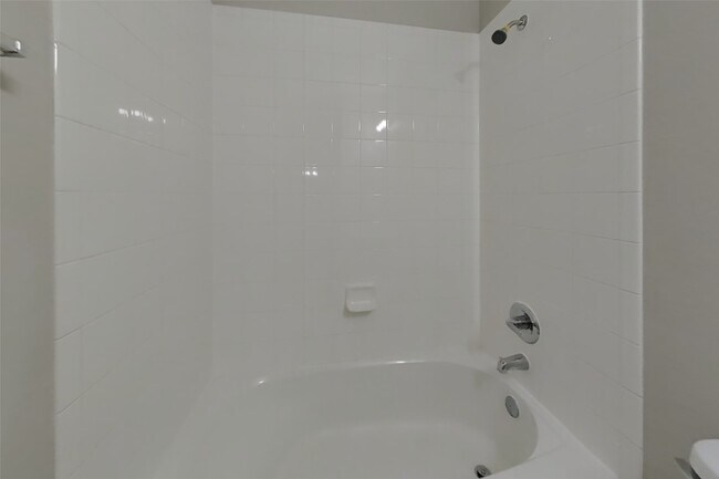 Building Photo - 6103 Coleus St