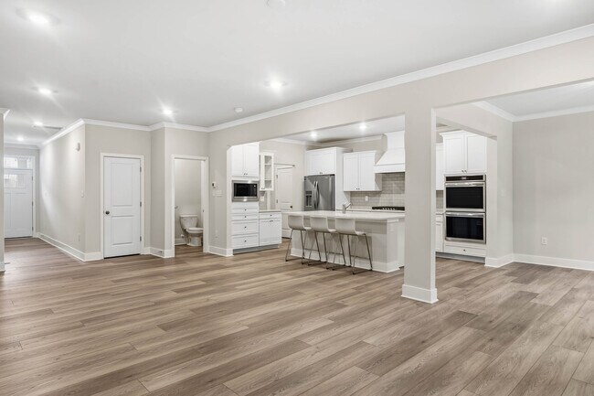 Foto del edificio - 32066 White Tail Dr