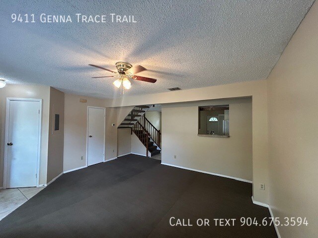 Foto del edificio - 9411 Genna Trace Trail