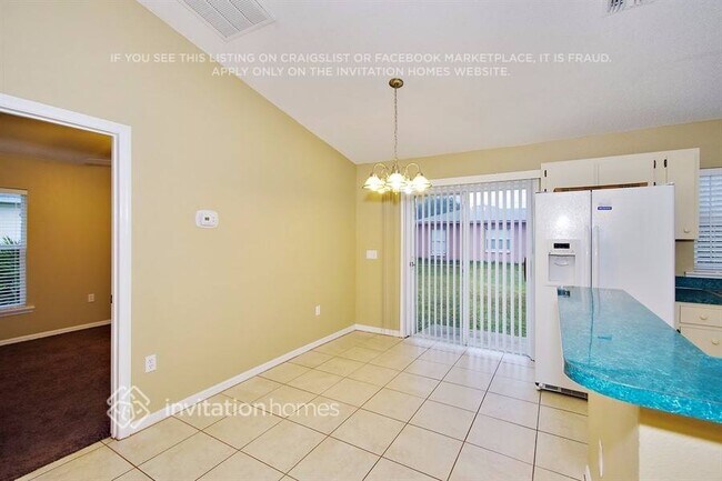 Foto del edificio - 711 Hawk Ln