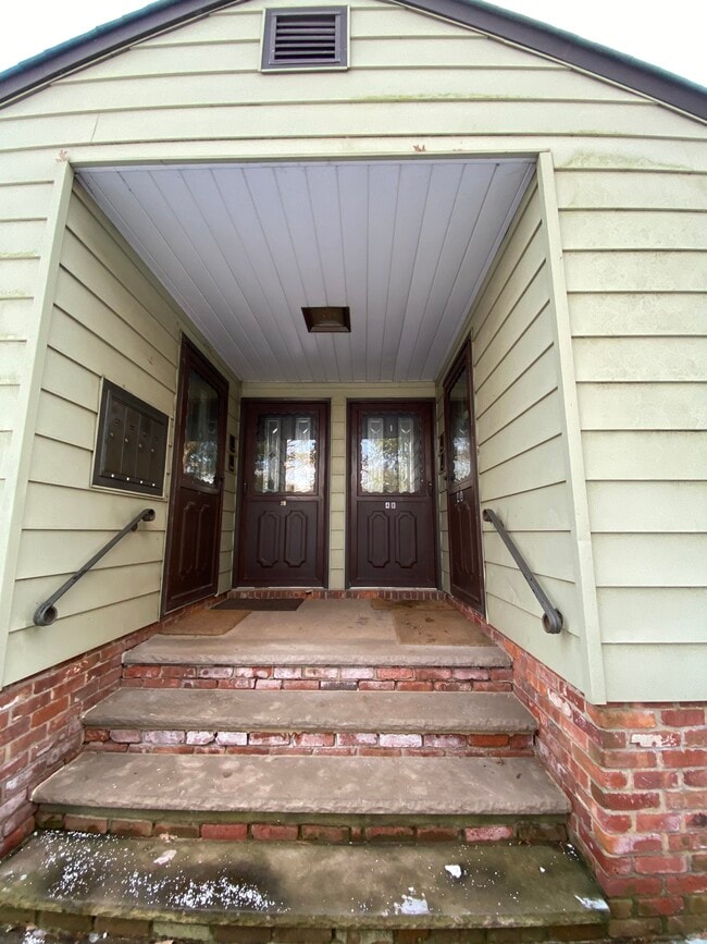 Building Photo - 57 Morgan Ln