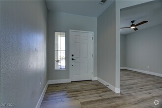 Building Photo - 2881 Thunder Bay Ave