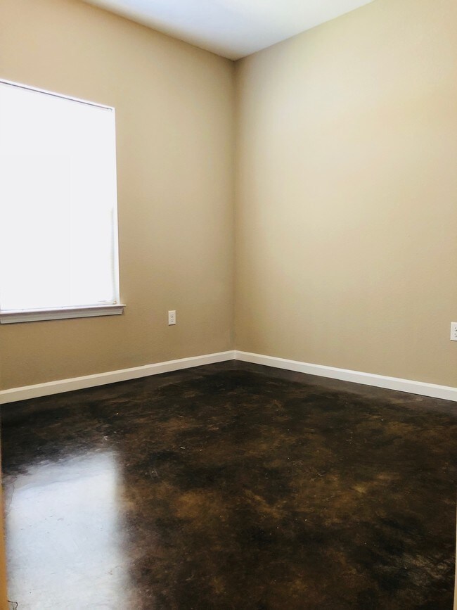Foto del edificio - 4307 Savannah Hills Dr
