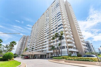 Building Photo - 1985 S Ocean Dr