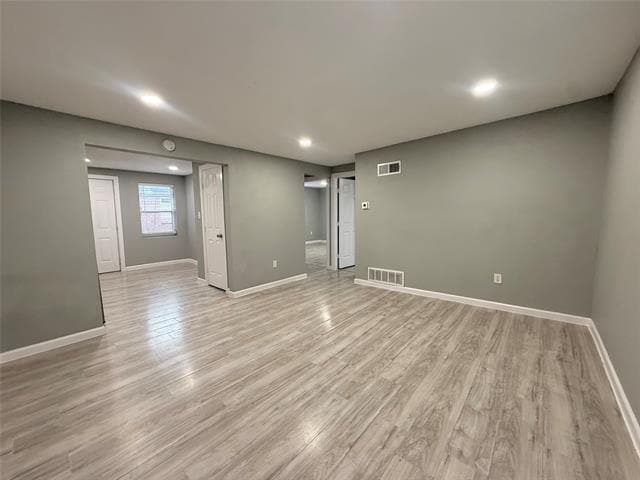 Foto del edificio - 1420 W 6th St