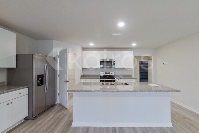 Foto del edificio - 152 Swallowtail Ln