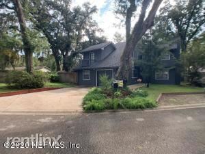 Primary Photo - 4 br, 2 bath House - 2465 Sylvan Chase Dr