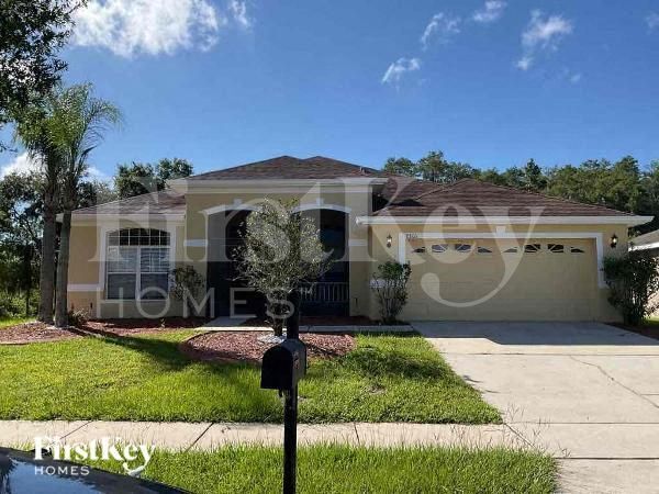 Foto principal - 2301 Deer Creek Blvd