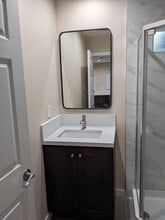 Building Photo - 8434 Phlox Dr