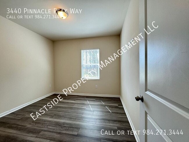 Building Photo - 3440 Pinnacle Peak Dr
