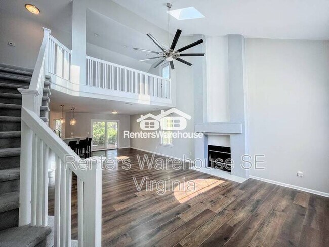 Foto del edificio - 3557 Bow St
