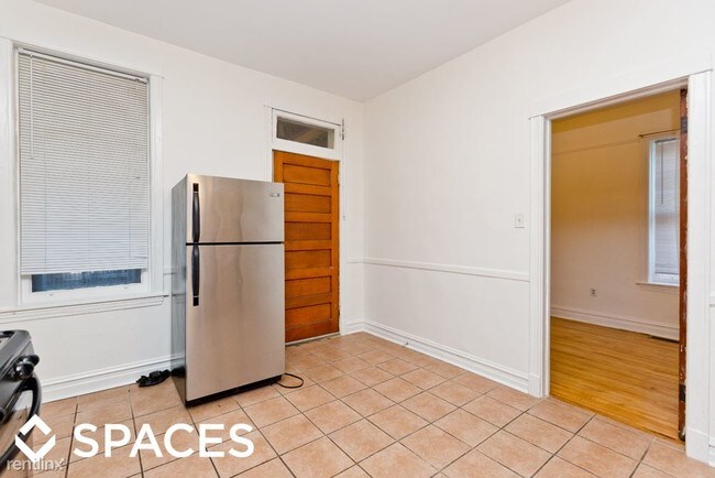 Foto del edificio - 1628 N Rockwell St