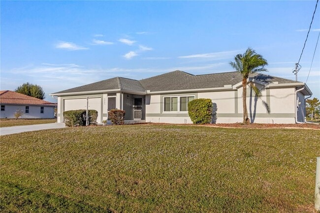 Foto del edificio - 6460 Blueberry Dr