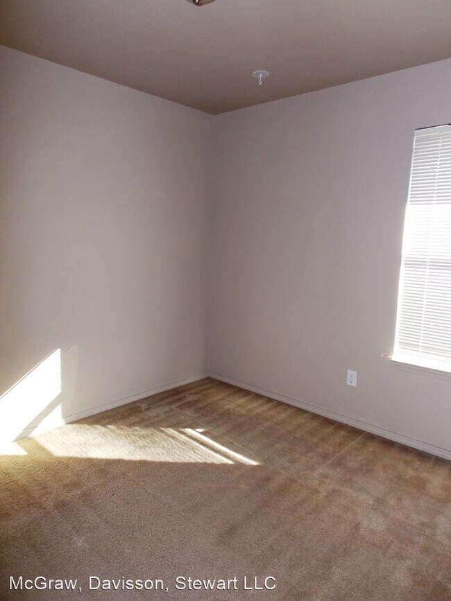 Foto del edificio - 3 br, 2 bath House - 3610 Janus