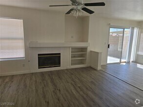 Building Photo - 4550 Fabor Way