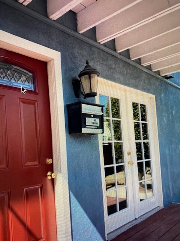 813 N Carey Rd Unit A, Oceanside, CA 92058 Apartment for Rent in