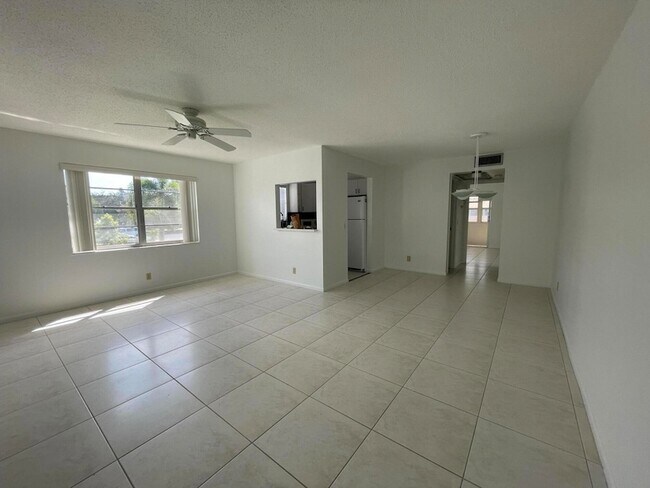 Foto del edificio - 343 Windsor O