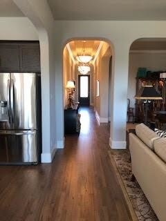 Building Photo - 1305 Xeraco Dr