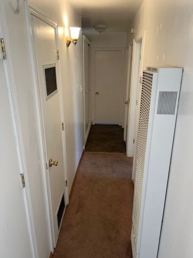 Foto del edificio - 149-151 N Santa Rita St