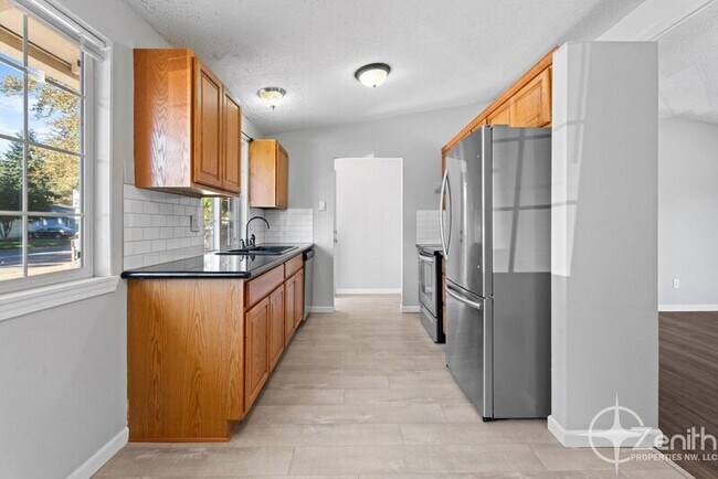Foto del edificio - 8805 NE 90th Ave