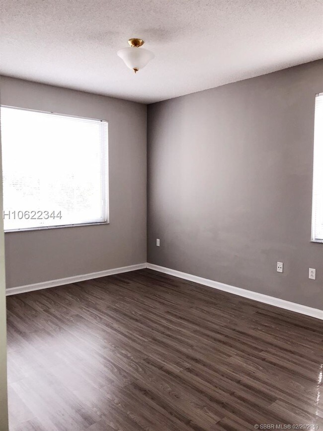 Building Photo - 11787 W Atlantic Blvd
